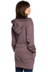 Sweatshirt model 108653 BeWear